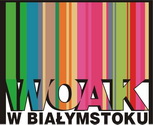 WOAK Białystok