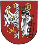 Starostwo Powiatowe w Łomży