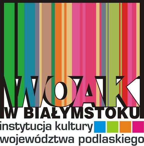 Wojewódzki Ośrodek Animacji Kultury w Białymstoku