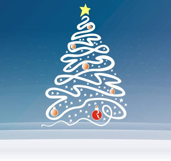 Regulamin konkursu plastycznego na pocztówkę Bożonarodzeniową-termin składania prac do 14.11.2011 r.