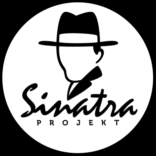 Sinatra PROJEKT - koncert