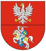 Urząd Marszałkowski Województwa Podlaskiego
