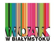 Wojewódzki Ośrodek Animacji Kultury w Białymstoku