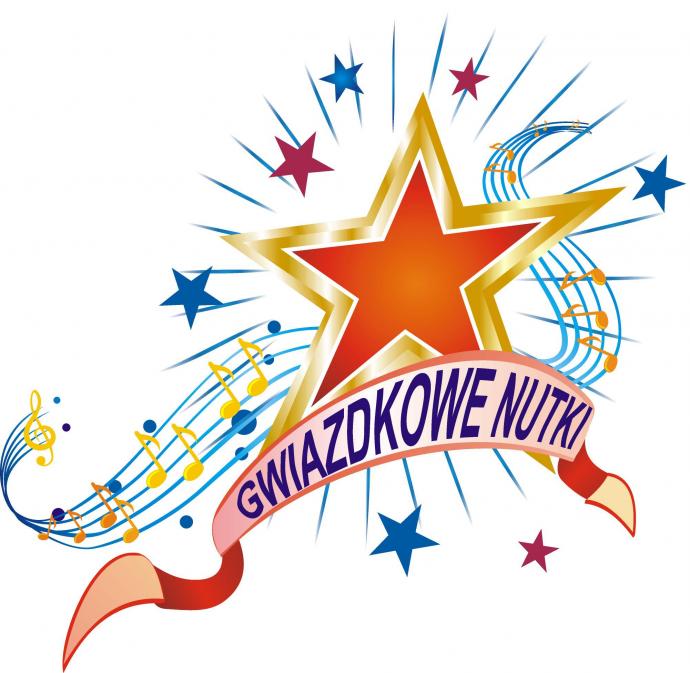Lista uczestników i kolejność występów V Festiwalu Piosenki Świątecznej Gwiazdkowe Nutki 2015