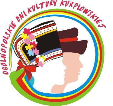 Regulamin Ogólnopolskiego Konkursu Zespołów Kurpiowskich 2020