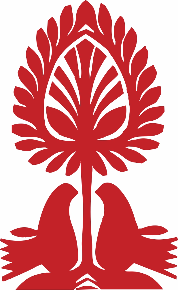 Regionalny Przegląd Kapel, Śpiewaków i Gawędziarzy Ludowych - Zbójna - Dobry Las - wyniki